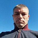 Андре, 40 лет