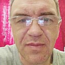 Сережа, 52 года