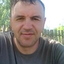 Сережа, 52 года