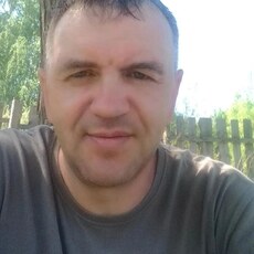 Фотография мужчины Сережа, 52 года из г. Омск