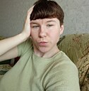 Юлия Дайнеко, 23 года