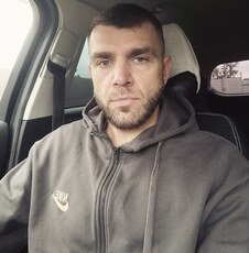 Фотография мужчины Игорь, 42 года из г. Иваново