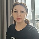 Оксана, 45 лет