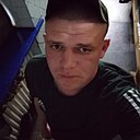 Денис, 27 лет