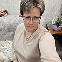Татьяна, 53 года