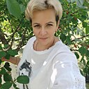 Татьяна, 53 года