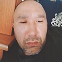 Мурат, 37 лет