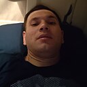 Достонбек, 32 года