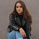Дарина, 30 лет