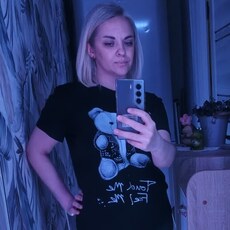 Фотография девушки Оксана, 44 года из г. Новороссийск