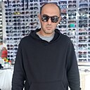 Гарик, 42 года