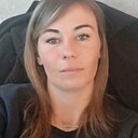 Дарья, 33 года