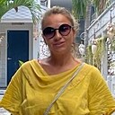 Светлана, 50 лет