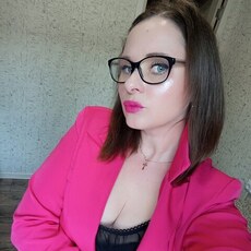 Фотография девушки Вика, 41 год из г. Слоним
