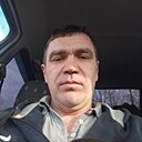 Ром, 43 года