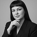 Марина, 33 года