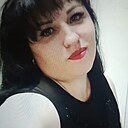 Нинэль Ник, 47 лет