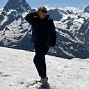 Maria, 40 лет