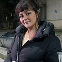 Ольга, 45 лет