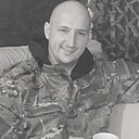 Марк, 31 год