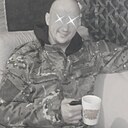 Марк, 32 года