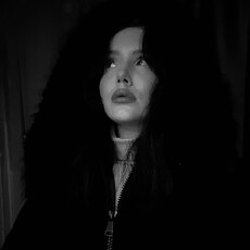 Фотография девушки Кристина, 18 лет из г. Саратов