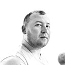 Серёга, 35 лет