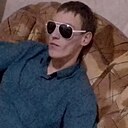 Sergej, 28 лет