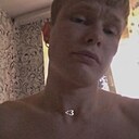 Алексей, 19 лет