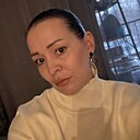 Наталья, 38 лет