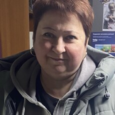 Фотография девушки Елена, 50 лет из г. Волгоград