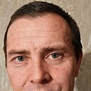 Дима, 50 лет