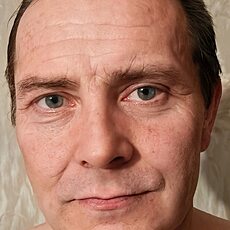 Фотография мужчины Дима, 49 лет из г. Томск