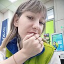 Викуля, 28 лет