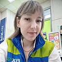 Викуля, 28 лет