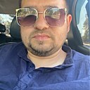 Дима, 33 года