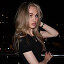 Милена, 25 лет