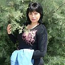 Ирина, 49 лет