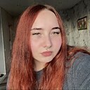 Виктория, 22 года