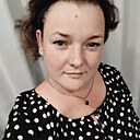 Катерина, 40 лет