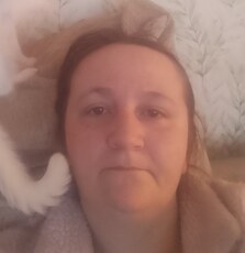 Фотография девушки Настя, 38 лет из г. Минск