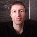 Руслан, 30 лет