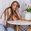 Виктория, 24 года