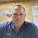 Степан, 42 года