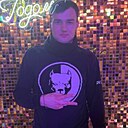 Павел, 28 лет