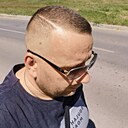 Сергей, 40 лет