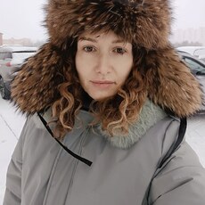 Юлия, 39 из г. Ставрополь.