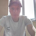 Михаил, 36 лет