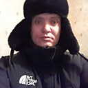 Андрей, 42 года