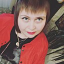 Света, 39 лет